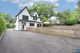 425 Wastena Terrace, Ridgewood, NJ 07450 - Photo 38