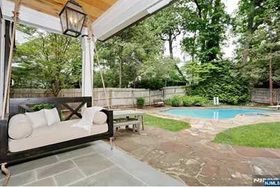 425 Wastena Terrace, Ridgewood, NJ 07450 - Photo 44