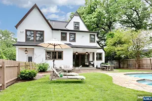 425 Wastena Terrace, Ridgewood, NJ 07450 - Photo 40