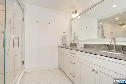 425 Wastena Terrace, Ridgewood, NJ 07450 - Photo 22