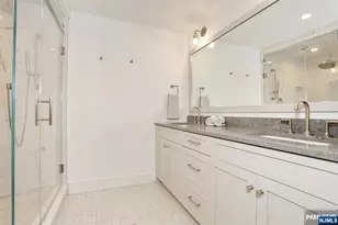 425 Wastena Terrace, Ridgewood, NJ 07450 - Photo 22