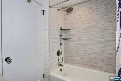 425 Wastena Terrace, Ridgewood, NJ 07450 - Photo 28