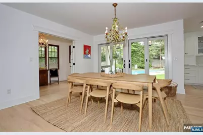 425 Wastena Terrace, Ridgewood, NJ 07450 - Photo 6