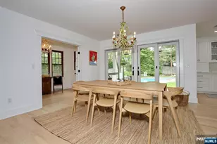 425 Wastena Terrace, Ridgewood, NJ 07450 - Photo 6