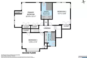 425 Wastena Terrace, Ridgewood, NJ 07450 - Photo 48