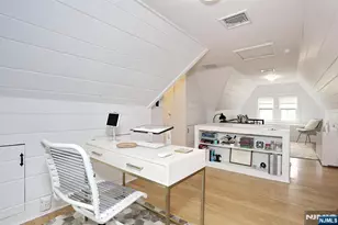 425 Wastena Terrace, Ridgewood, NJ 07450 - Photo 30