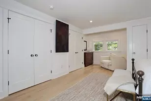 425 Wastena Terrace, Ridgewood, NJ 07450 - Photo 20