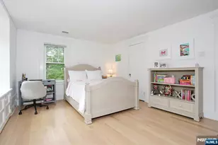 425 Wastena Terrace, Ridgewood, NJ 07450 - Photo 24