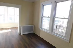 284 Renner Ave, Newark, NJ 07112 - Photo 10