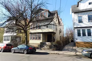 284 Renner Ave, Newark, NJ 07112 - Photo 2