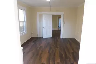284 Renner Ave, Newark, NJ 07112 - Photo 12
