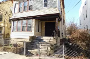 284 Renner Ave, Newark, NJ 07112 - Photo 1