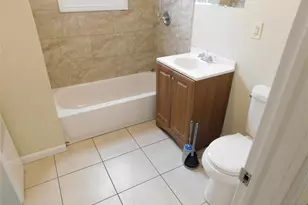 284 Renner Ave, Newark, NJ 07112 - Photo 14