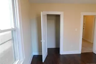 284 Renner Ave, Newark, NJ 07112 - Photo 16