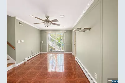 60 Sergent Court, Bergenfield, NJ 07621 - Photo 16
