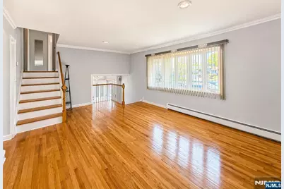 60 Sergent Court, Bergenfield, NJ 07621 - Photo 6