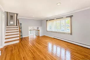 60 Sergent Ct, Bergenfield, NJ 07621 - Photo 6