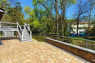 60 Sergent Ct, Bergenfield, NJ 07621 - Photo 4