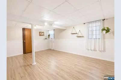 60 Sergent Court, Bergenfield, NJ 07621 - Photo 20