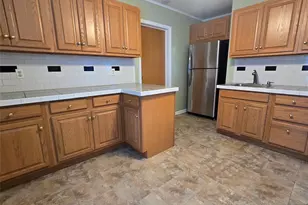 132 Maitland Ave, Hawthorne, NJ 07506 - Photo 4