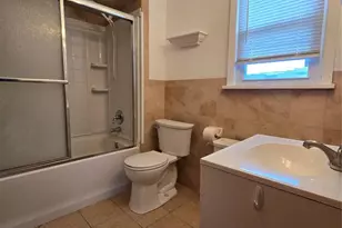 132 Maitland Ave, Hawthorne, NJ 07506 - Photo 8