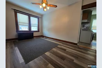 132 Maitland Avenue, Hawthorne, NJ 07506 - Photo 2