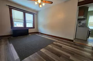 132 Maitland Ave, Hawthorne, NJ 07506 - Photo 2