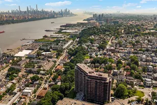100 Carlyle Dr 10B-South, Cliffside Park, NJ 07010 - Photo 26