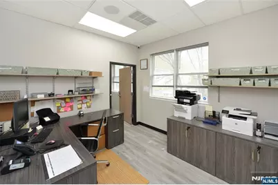 504 Hamburg Turnpike 105B #105B, Wayne, NJ 07470 - Photo 10