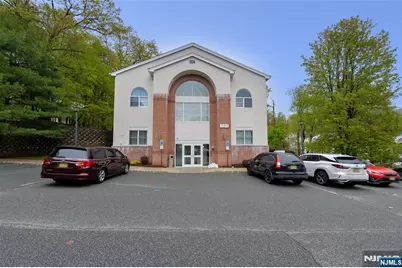 504 Hamburg Turnpike 105B #105B, Wayne, NJ 07470 - Photo 2
