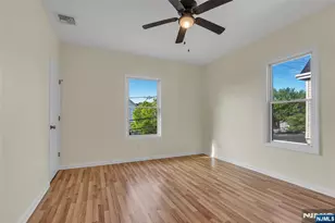 310 Summer, Clifton, NJ 07011 - Photo 20