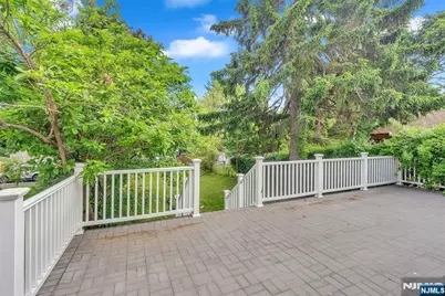 310 Summer, Clifton, NJ 07011 - Photo 34
