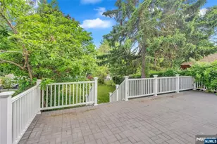 310 Summer, Clifton, NJ 07011 - Photo 34
