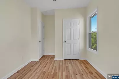 310 Summer, Clifton, NJ 07011 - Photo 18