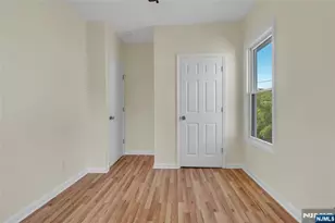 310 Summer, Clifton, NJ 07011 - Photo 18