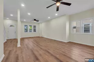 310 Summer, Clifton, NJ 07011 - Photo 8