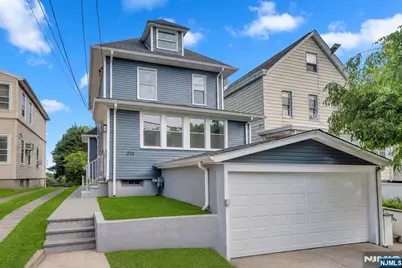 310 Summer, Clifton, NJ 07011 - Photo 1