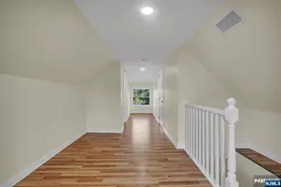 310 Summer, Clifton, NJ 07011 - Photo 22