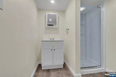 310 Summer, Clifton, NJ 07011 - Photo 28