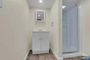 310 Summer, Clifton, NJ 07011 - Photo 28