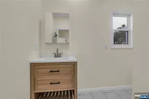 310 Summer, Clifton, NJ 07011 - Photo 16
