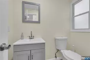 310 Summer, Clifton, NJ 07011 - Photo 14