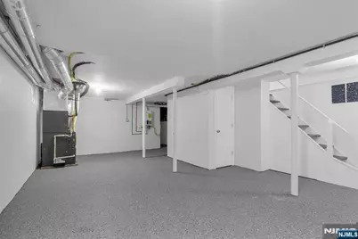 310 Summer, Clifton, NJ 07011 - Photo 24