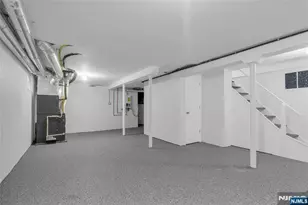 310 Summer, Clifton, NJ 07011 - Photo 24