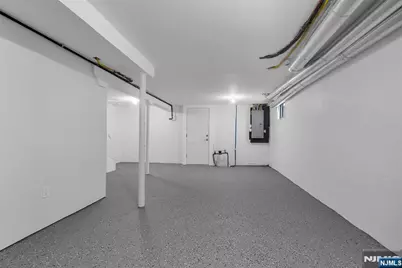 310 Summer, Clifton, NJ 07011 - Photo 26