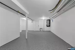 310 Summer, Clifton, NJ 07011 - Photo 26