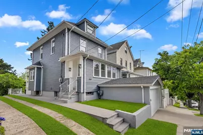 310 Summer, Clifton, NJ 07011 - Photo 2