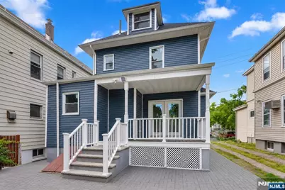 310 Summer, Clifton, NJ 07011 - Photo 30