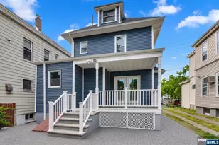 310 Summer, Clifton, NJ 07011 - Photo 30