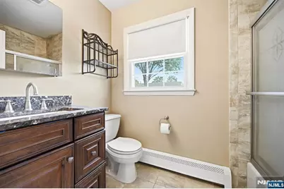 30 Whittier Lane, Oakland, NJ 07436 - Photo 18